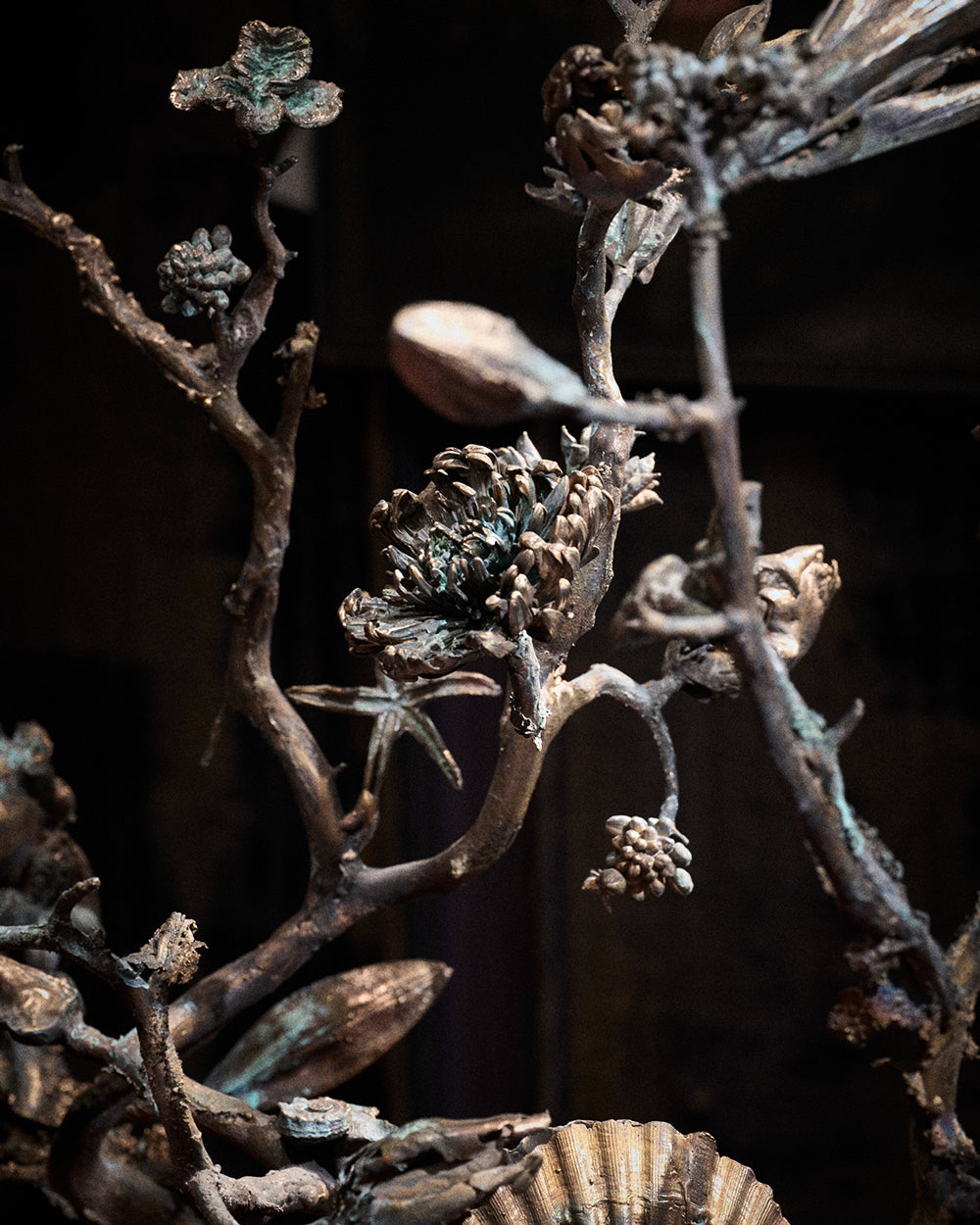 TageAndersen_BronzeByAnnaKinman__©PernilleHoffmann-1.jpg