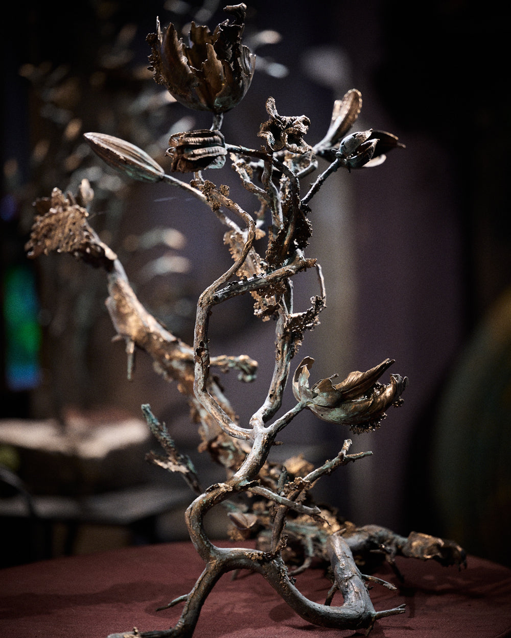 TageAndersen_BronzeByAnnaKinman_lowres_©PernilleHoffmann-3.jpg