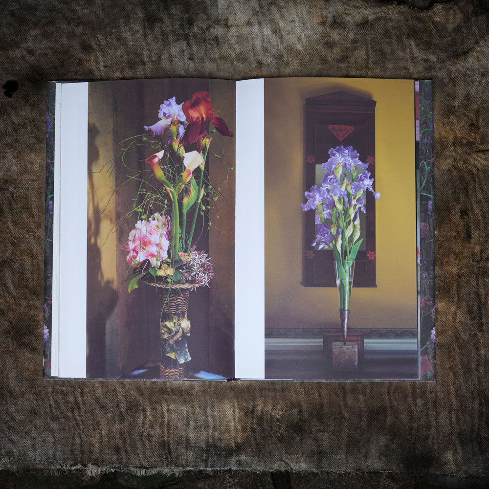 Books – TAGE ANDERSEN
