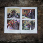 Bouquets in a Fruitful Period