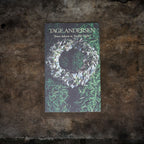 From Advent to Twelfth Night