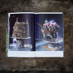 From Advent to Twelfth Night