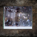 From Advent to Twelfth Night