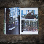 From Advent to Twelfth Night