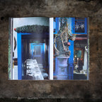 From Advent to Twelfth Night