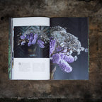 From Advent to Twelfth Night