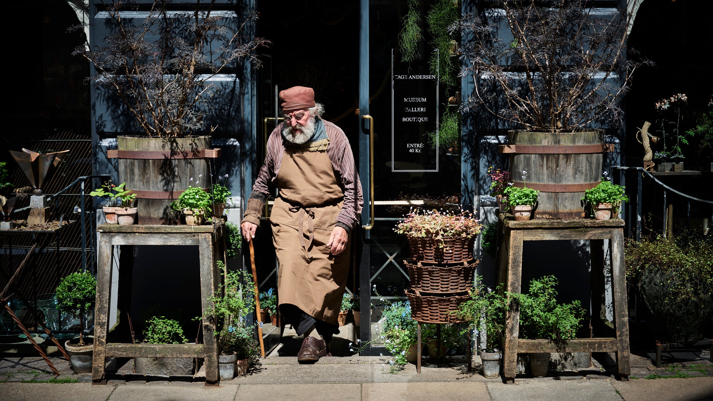 TageAndersen_Boutique_01.jpg?v