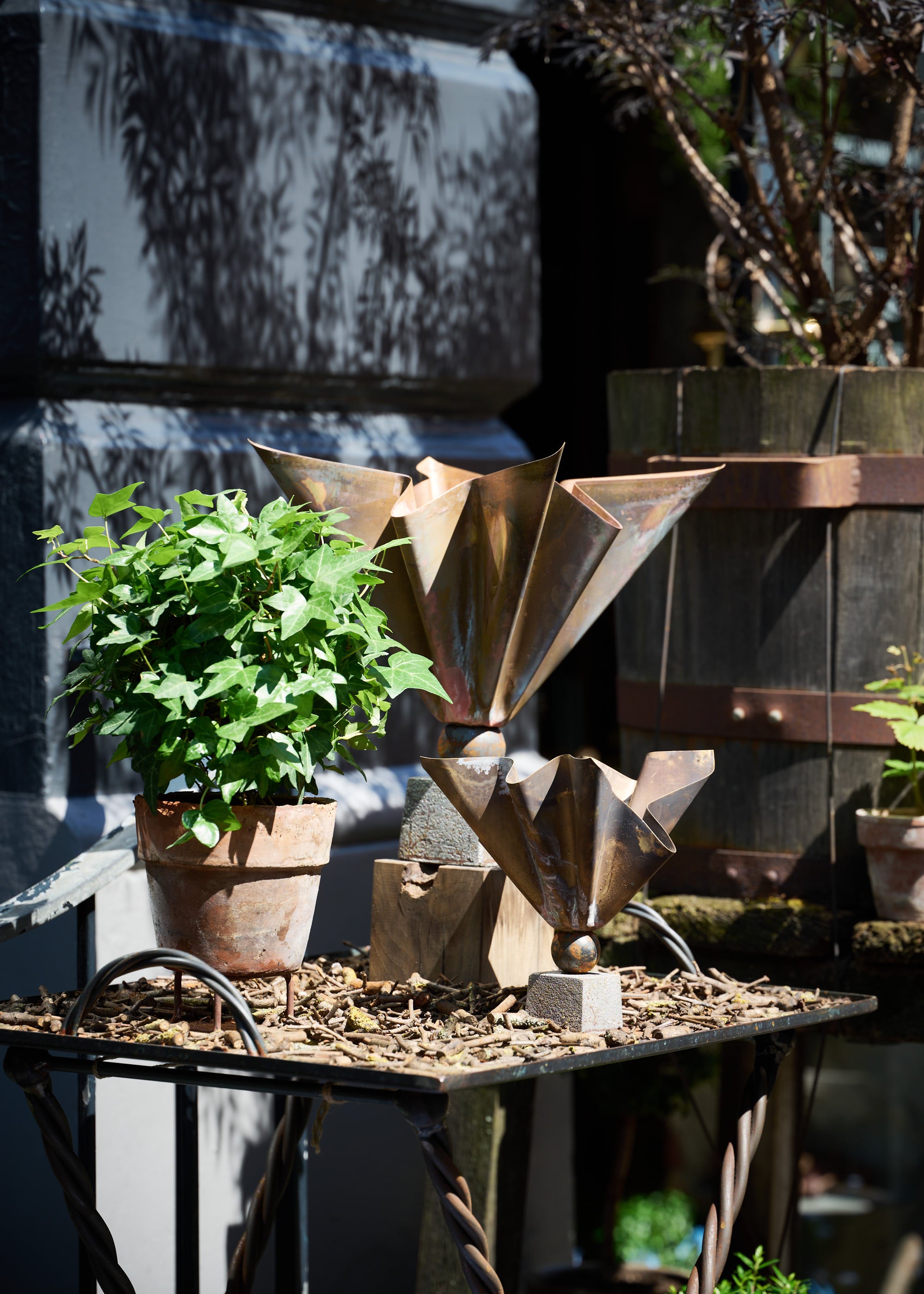 Products – TAGE ANDERSEN