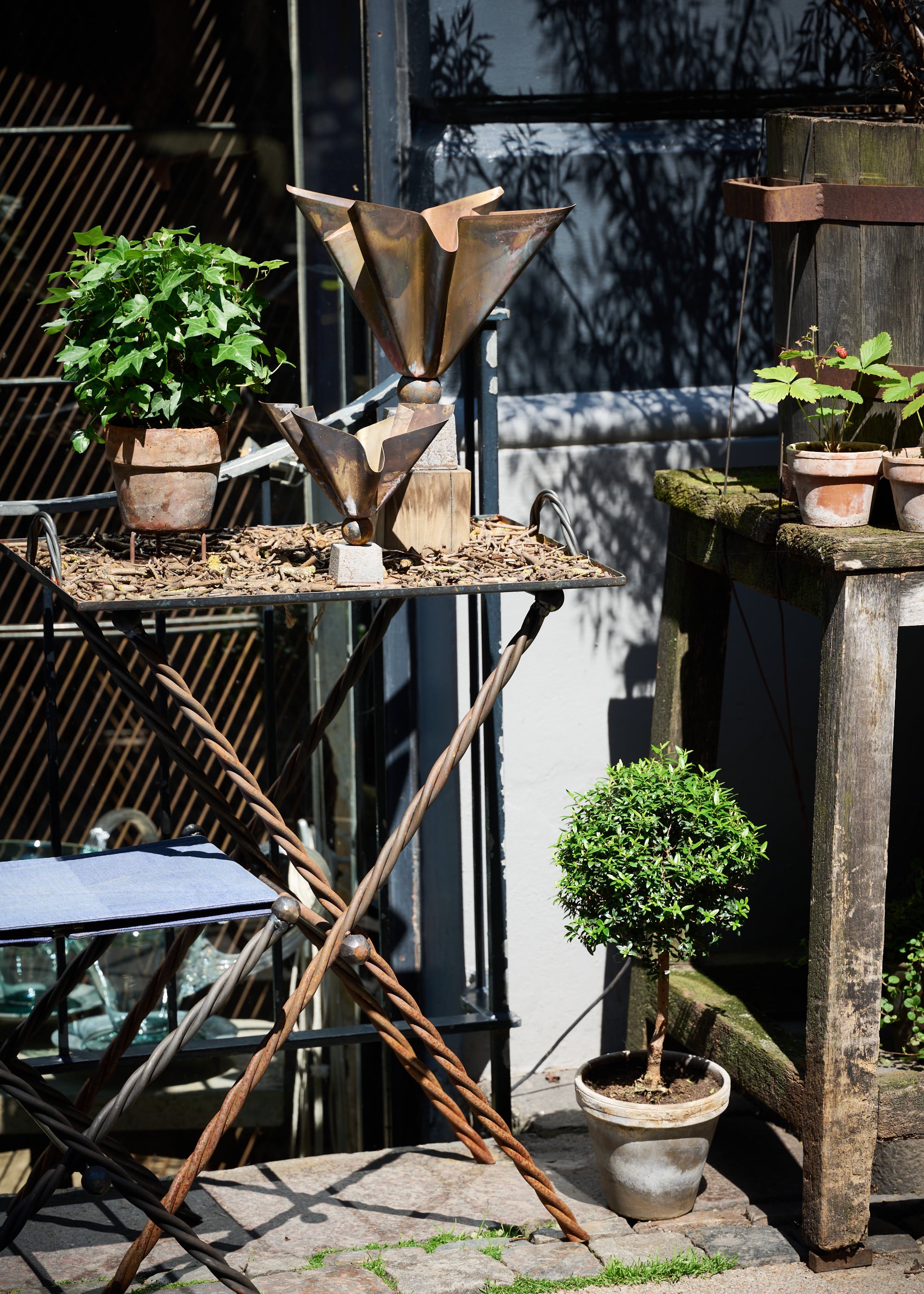 Products – TAGE ANDERSEN