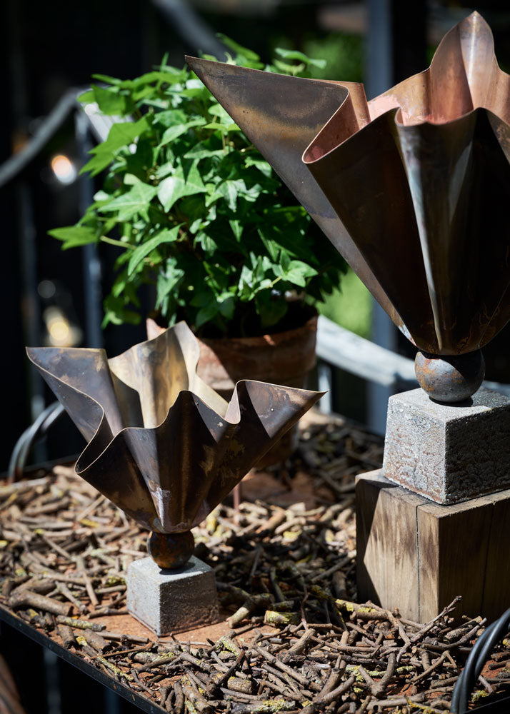 Products – TAGE ANDERSEN