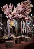 'Keglevase'