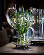 Petite pitcher