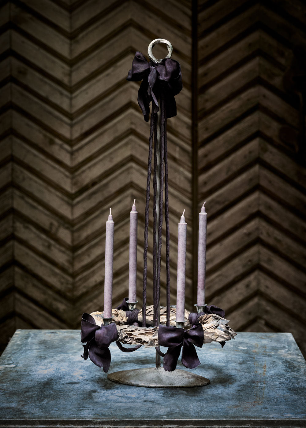 Advent