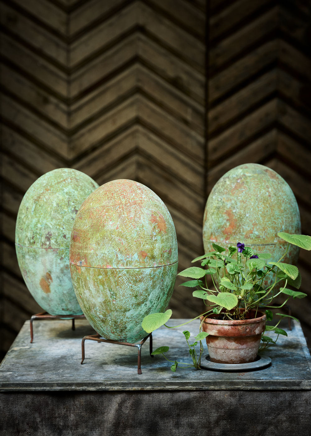 Egg