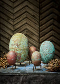 Egg