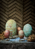 Egg