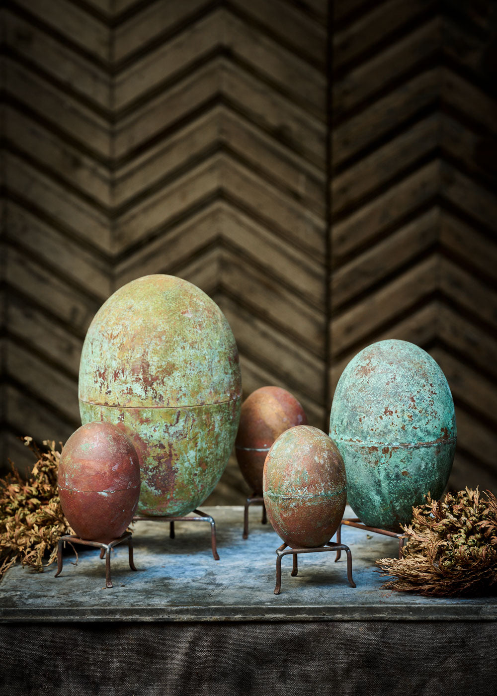 Egg
