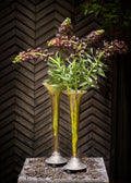 Lily vase ’Barok’